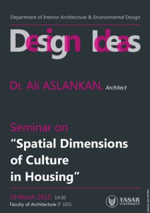 Design Ideas_Ali Aslankan