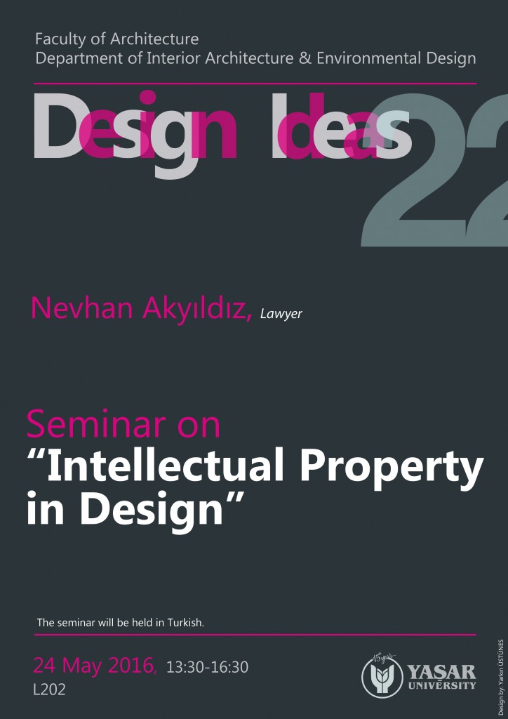 design Ä±deas 22