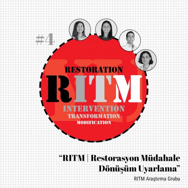 RITM TR